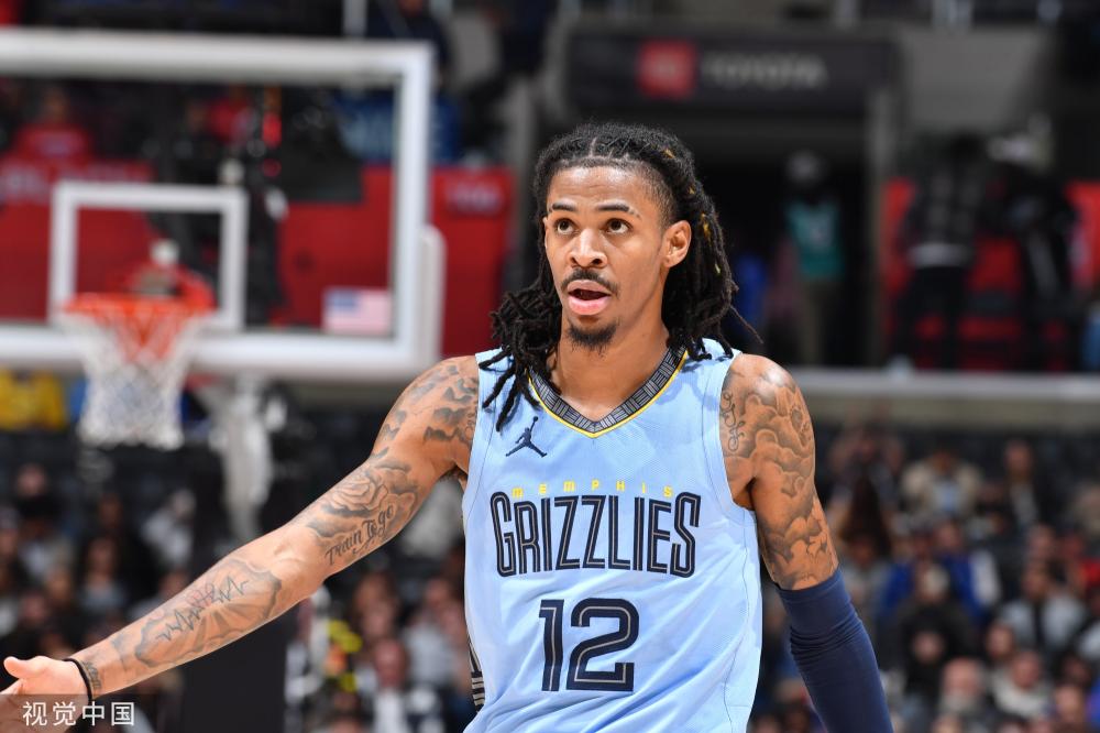 松实现了自 松实现了自