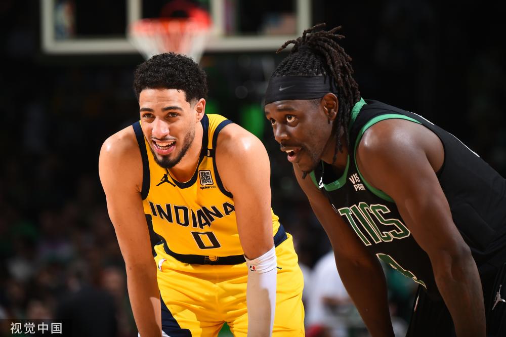 表现证明了 表现证明了