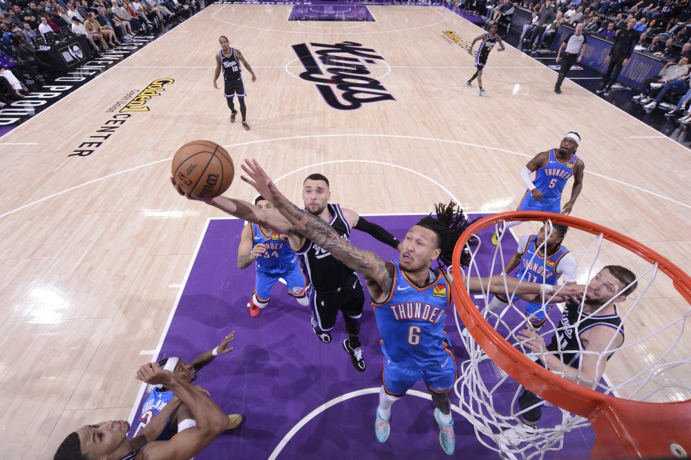 频频在关键 频频在关键