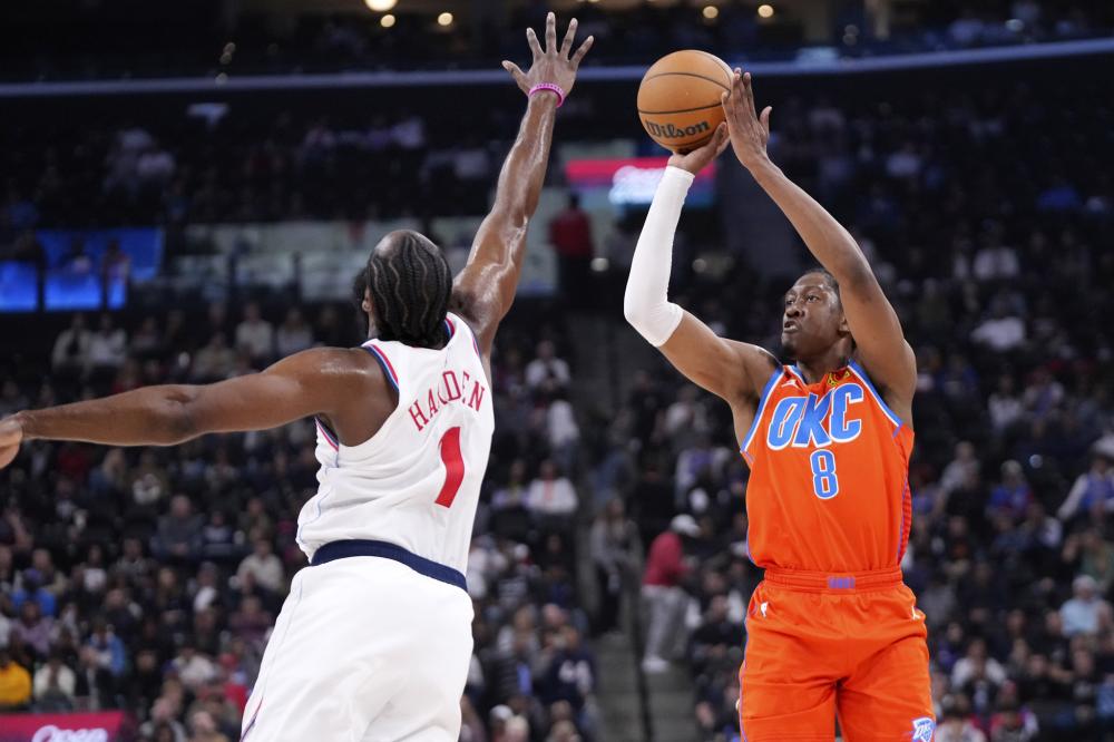 认为是历史 认为是历史