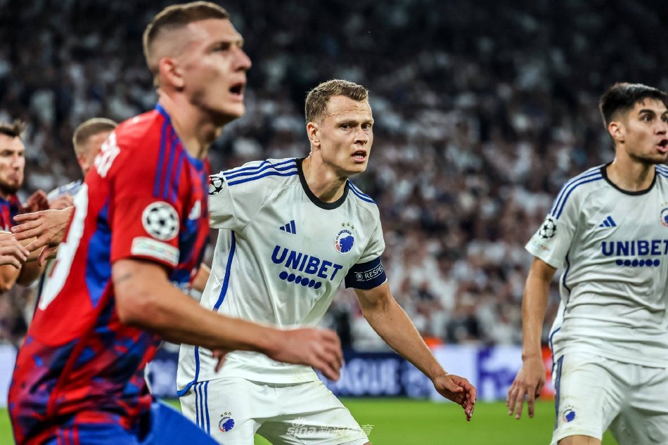 化的巨大振 化的巨大振