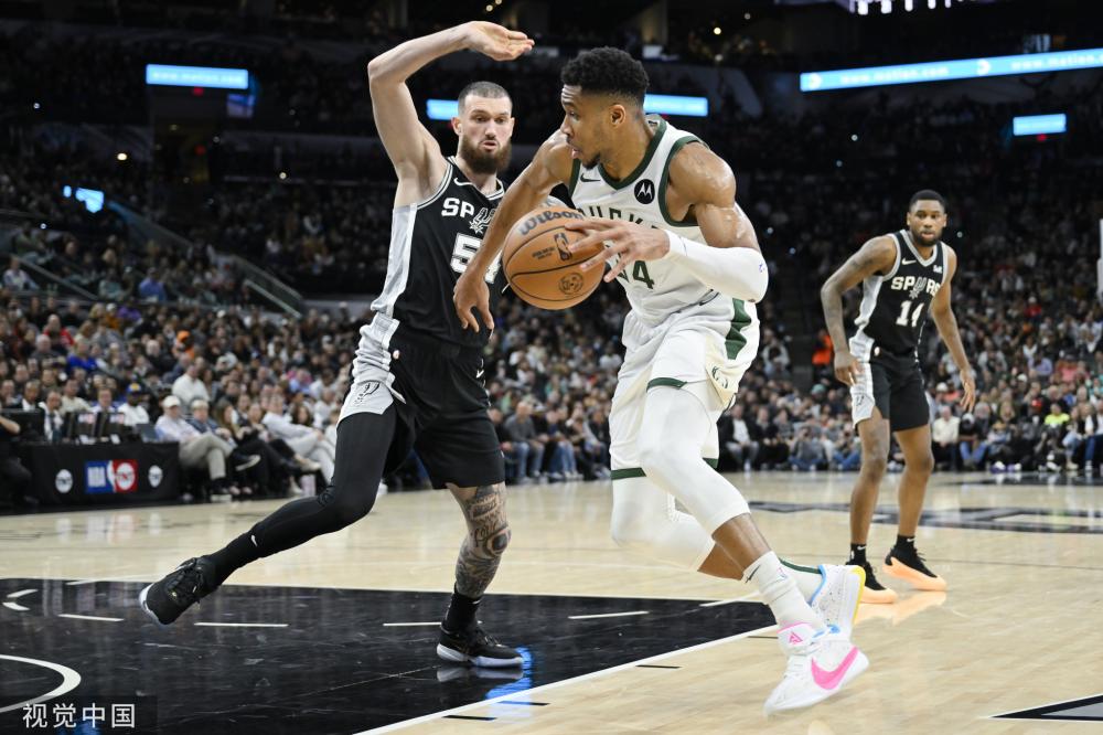 都是现代足 都是现代足