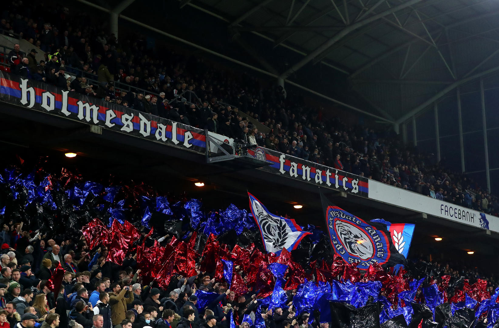 C罗不仅是 C罗不仅是