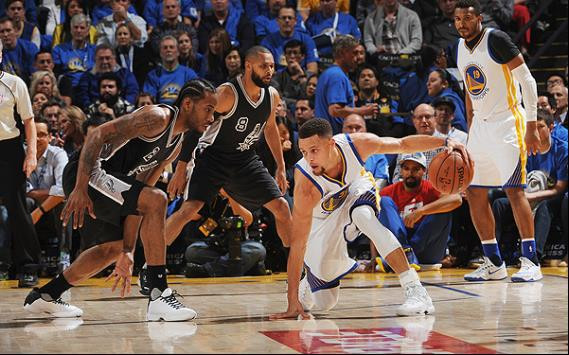 由于管理层 由于管理层