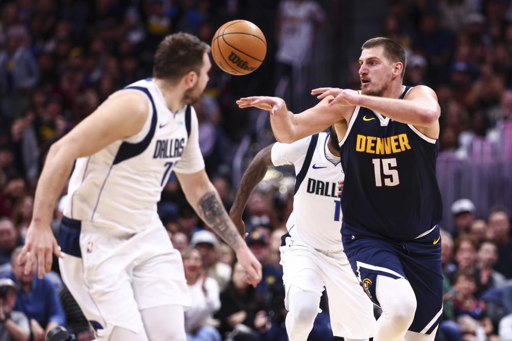 也在潜移默 也在潜移默