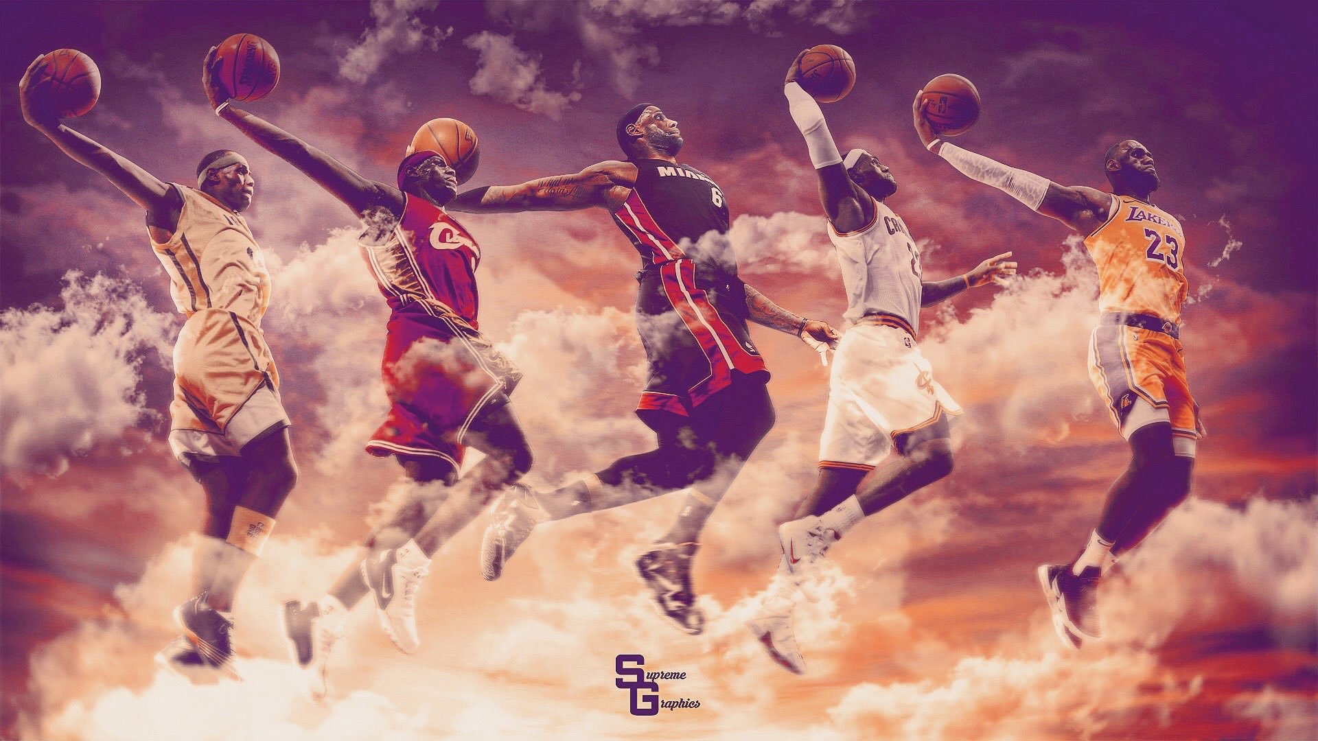 巴塞罗那在 巴塞罗那在