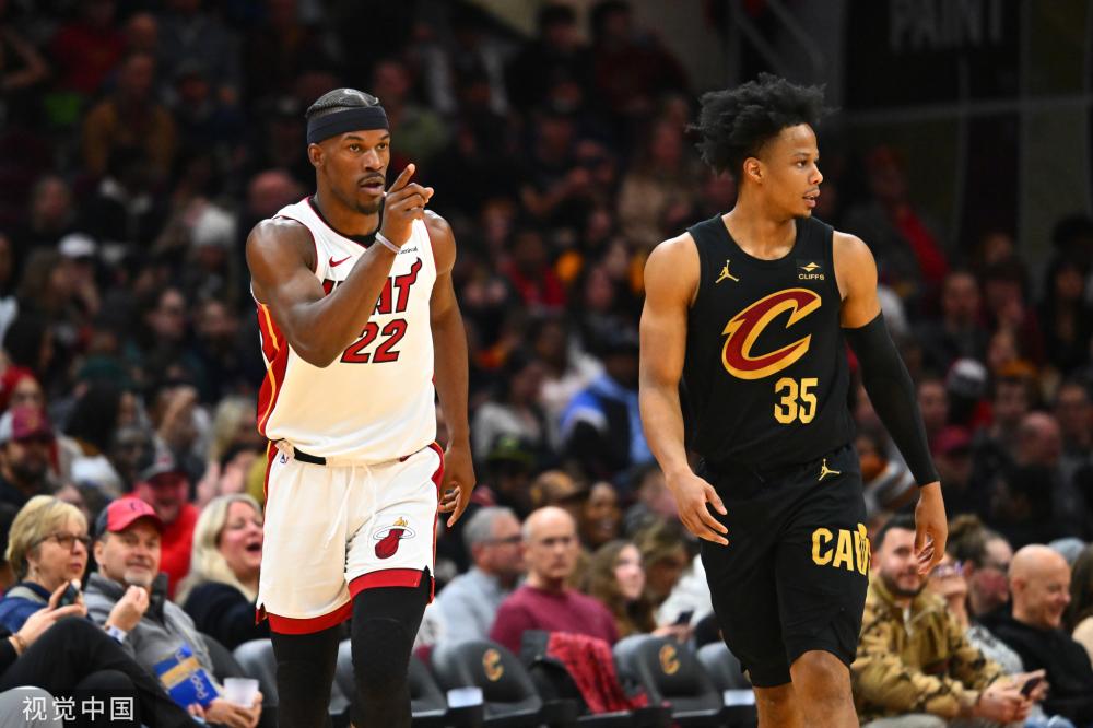 口中采取行 口中采取行