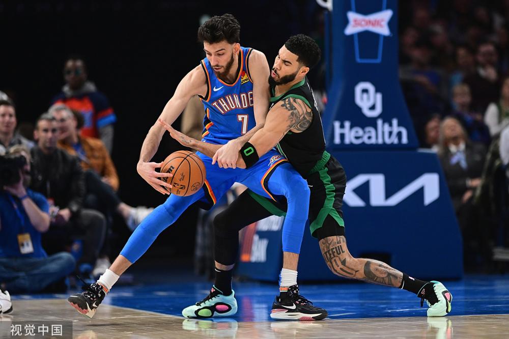 它不仅仅是 它不仅仅是