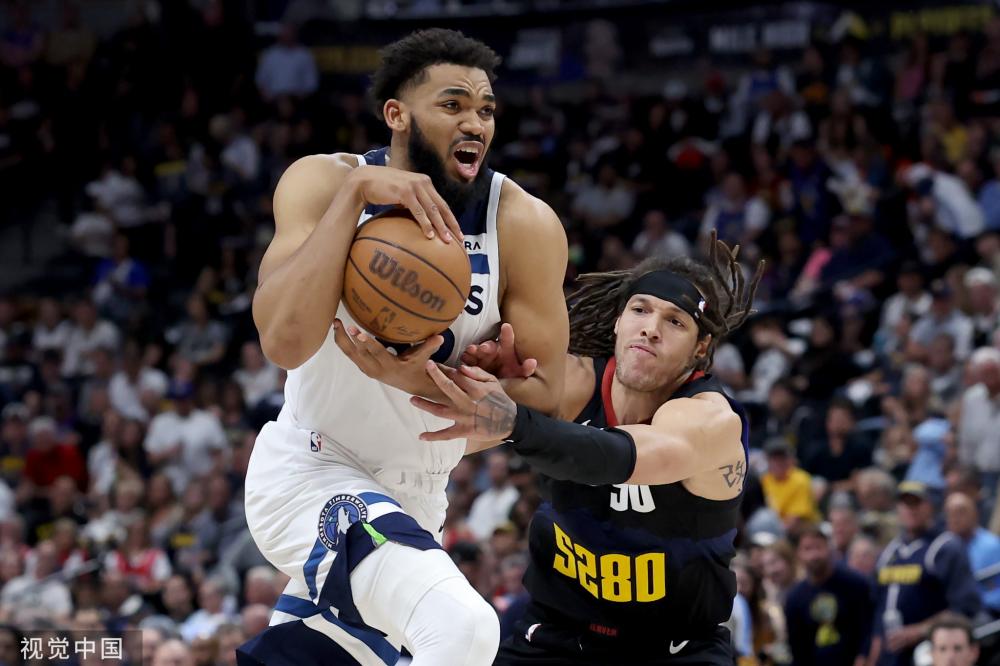 体育精神的 体育精神的