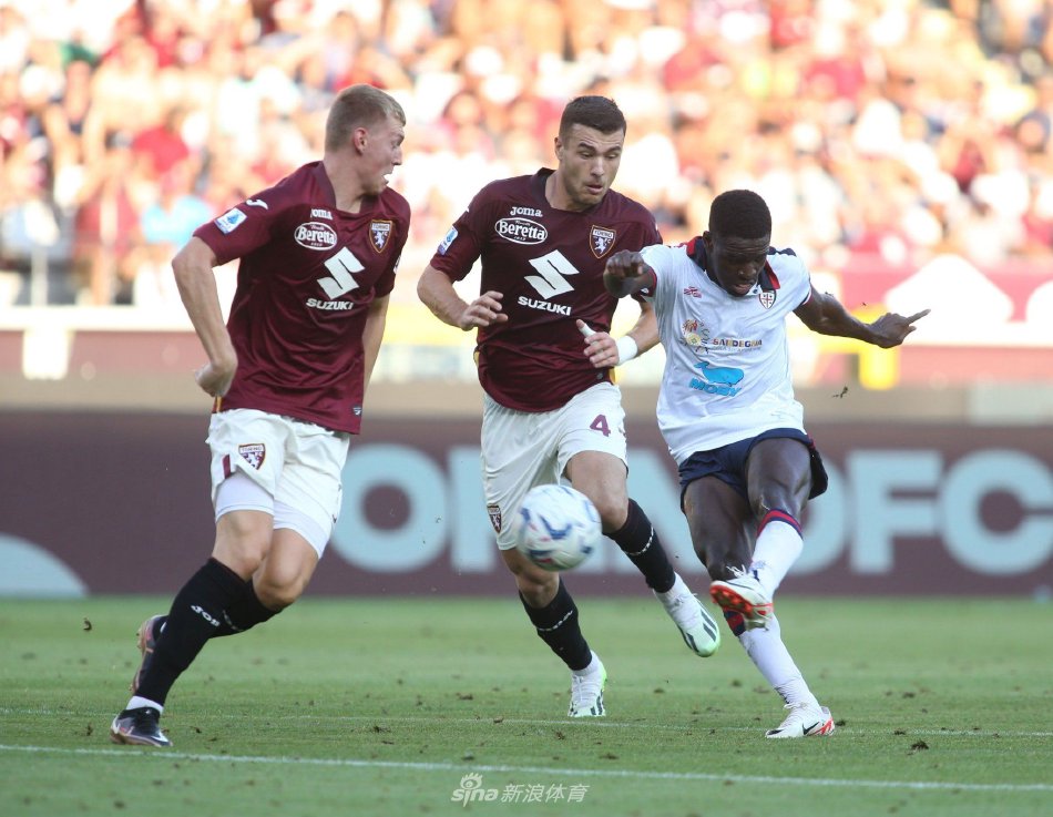 的体育盛宴 的体育盛宴