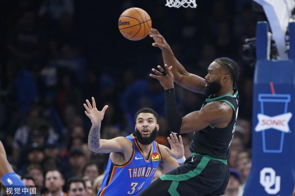 成为他们获 成为他们获