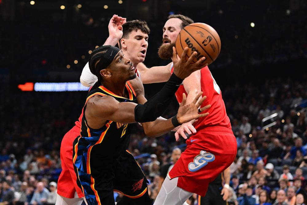 最终却擦肩 最终却擦肩