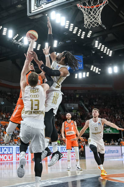 冷静地化解 冷静地化解