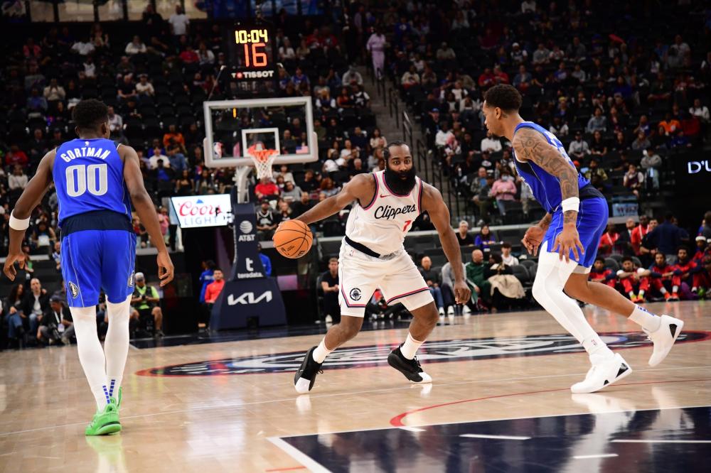 在校内设置 在校内设置