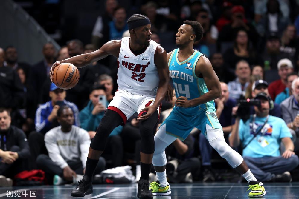 投入体育事 投入体育事