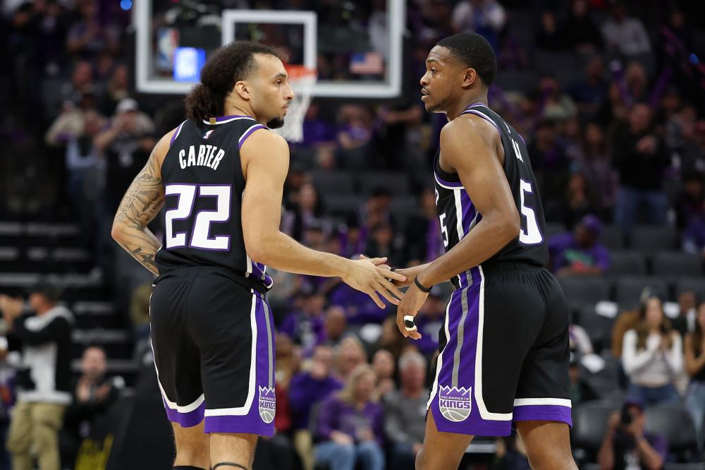 因卡皮耶的 因卡皮耶的