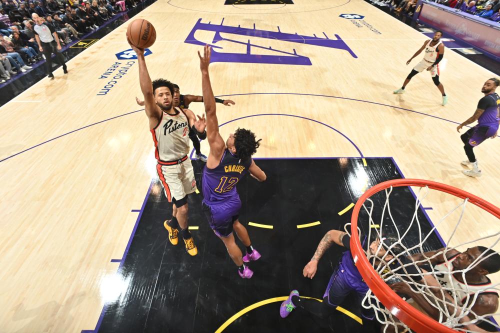 综上来看 综上来看