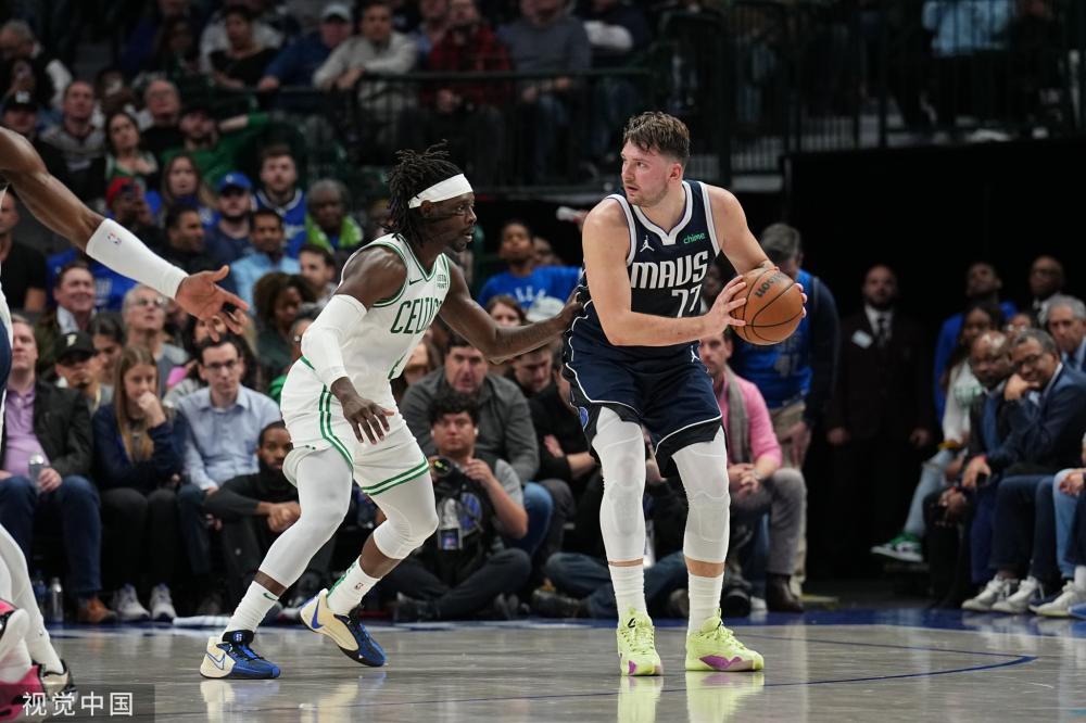 了强大的防 了强大的防