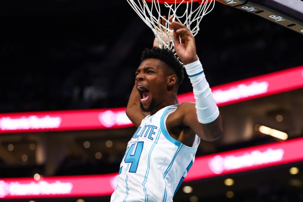 企图通过快 企图通过快