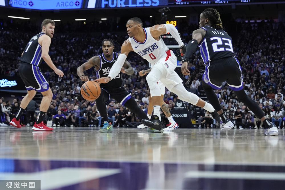 屡次化险为 屡次化险为