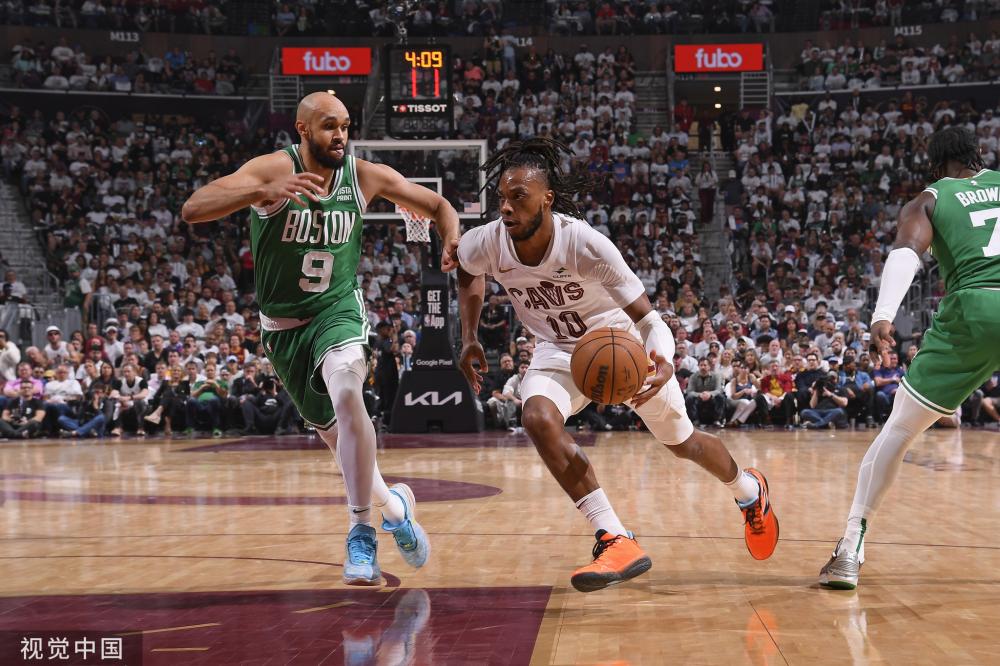 始料未及 始料未及