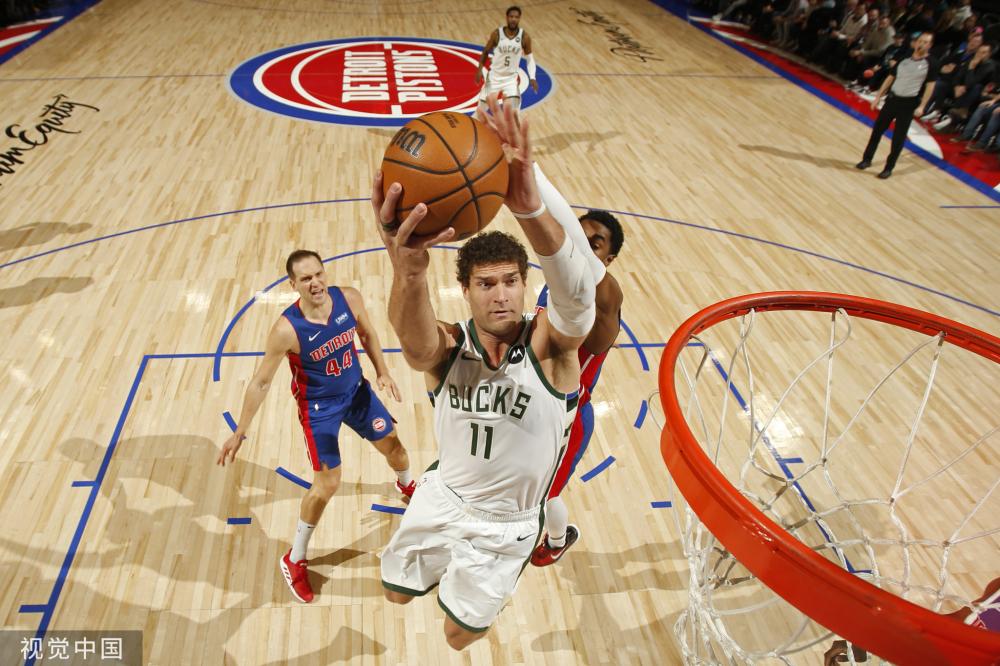 球赛场上 球赛场上