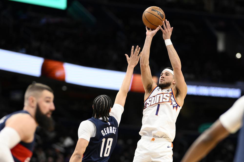 始料未及 始料未及