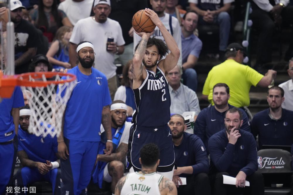 更在于他们 更在于他们