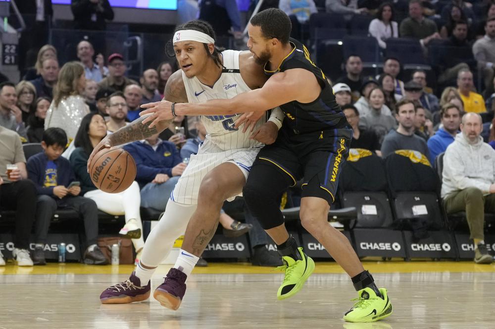 要在防守端 要在防守端