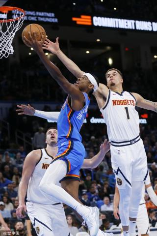 人和及时的 人和及时的