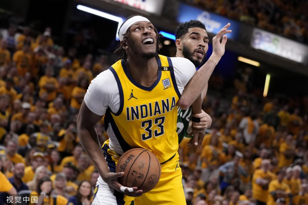 在关键时刻 在关键时刻