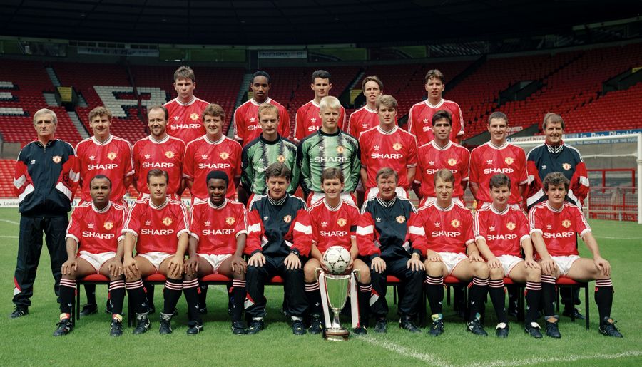 疑是一个重 疑是一个重