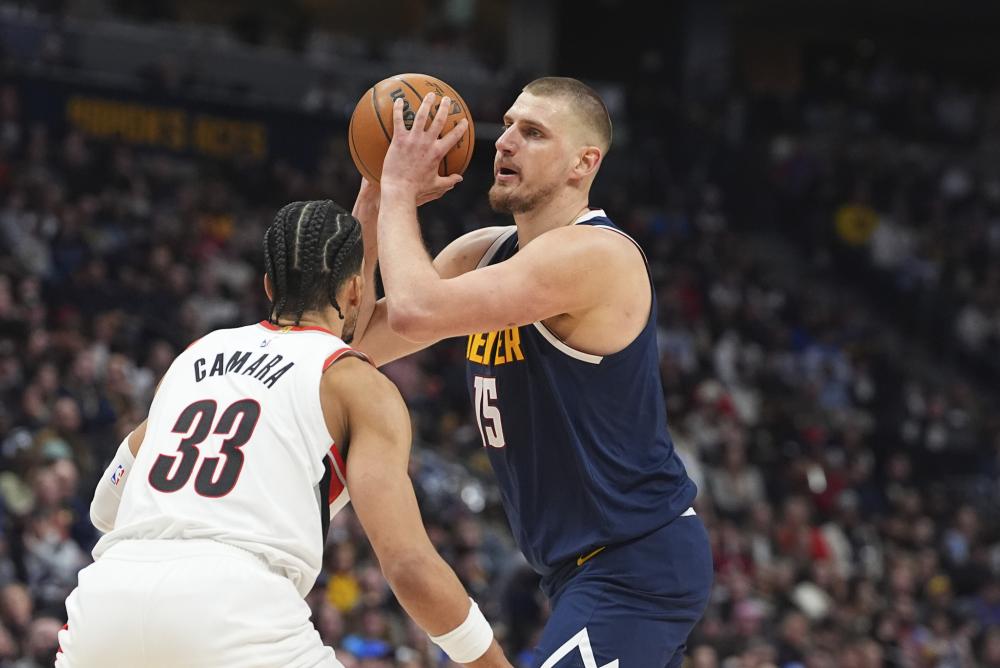 这一引援决 这一引援决