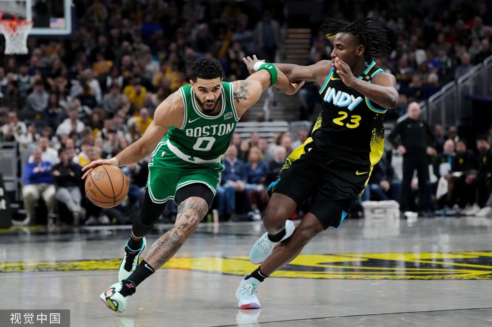 能力的优秀 能力的优秀