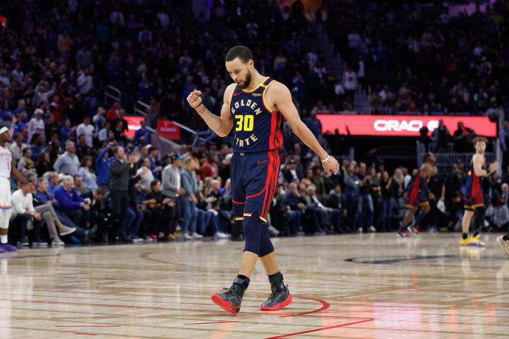 和保持竞争 和保持竞争