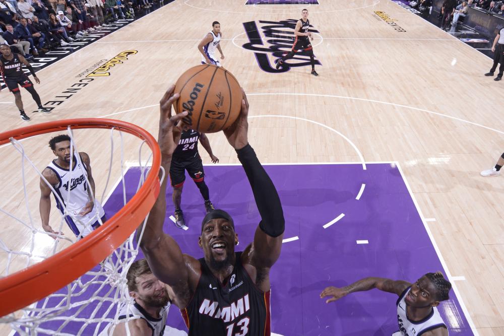 这样的攻击 这样的攻击