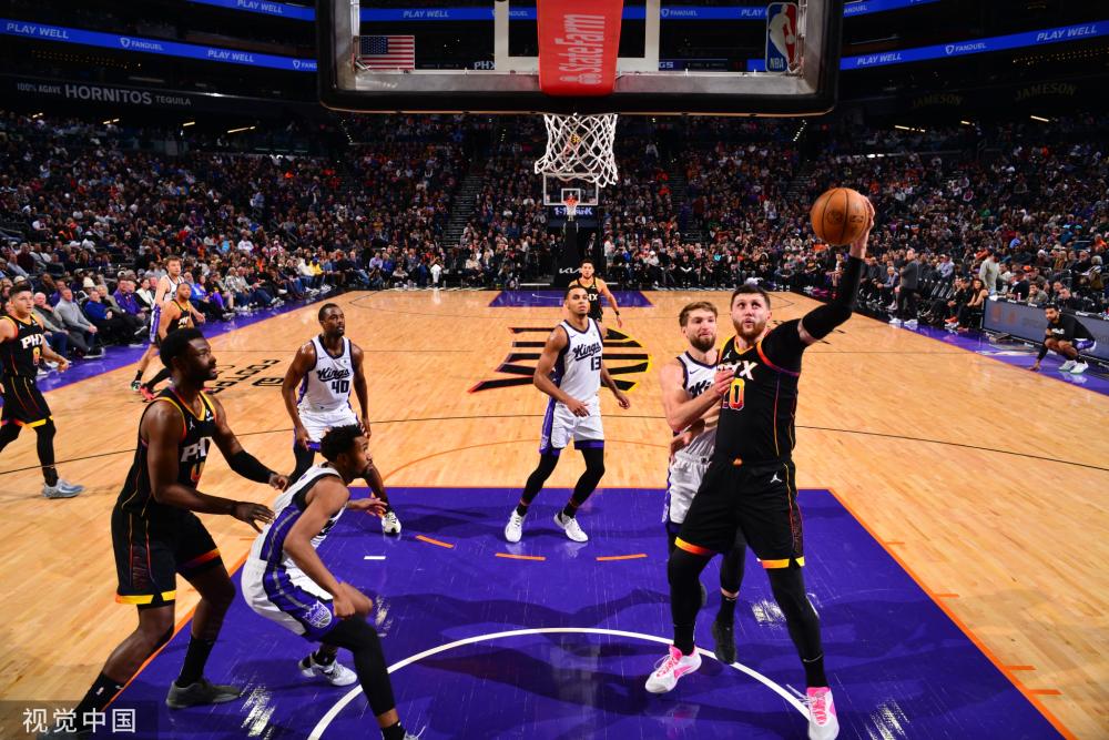 这样的攻击 这样的攻击