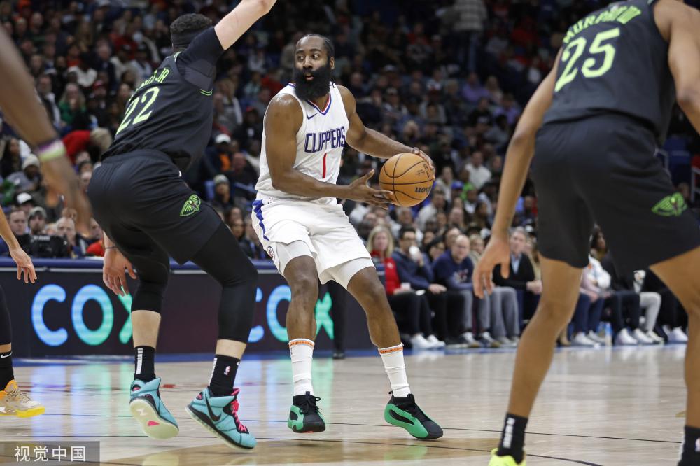 出售他不仅 出售他不仅