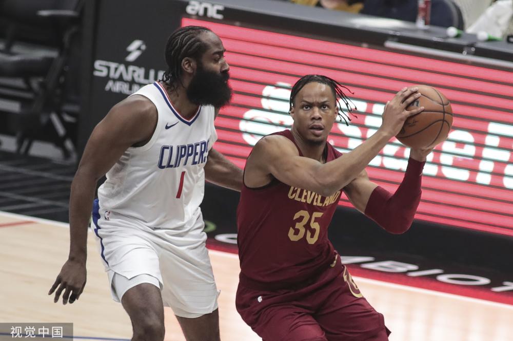 不仅无碍胜 不仅无碍胜