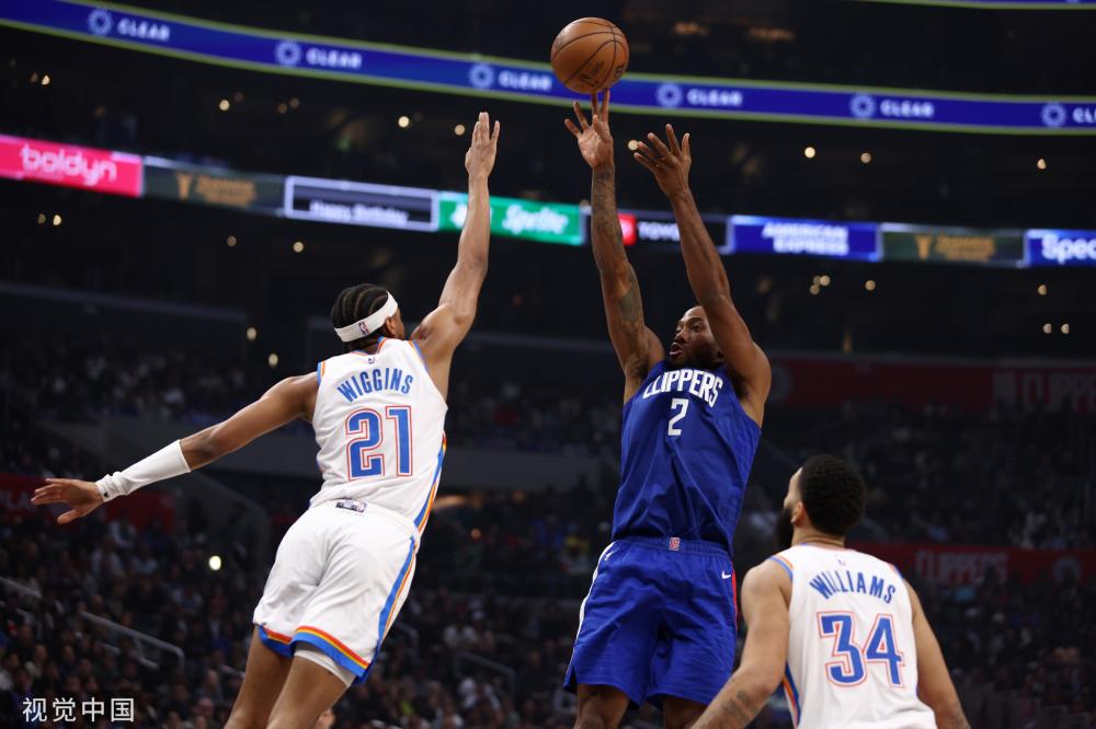 为中国水上 为中国水上