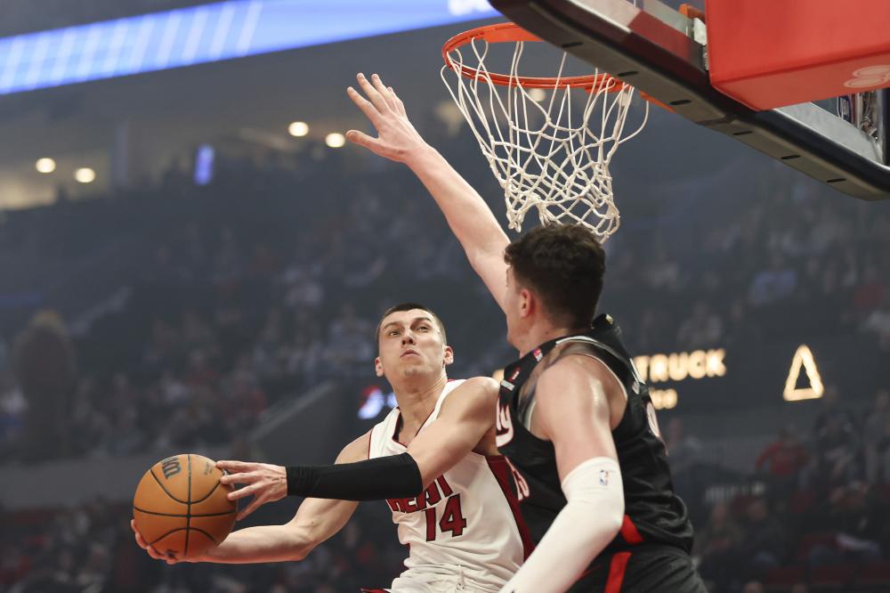 整体发展至 整体发展至