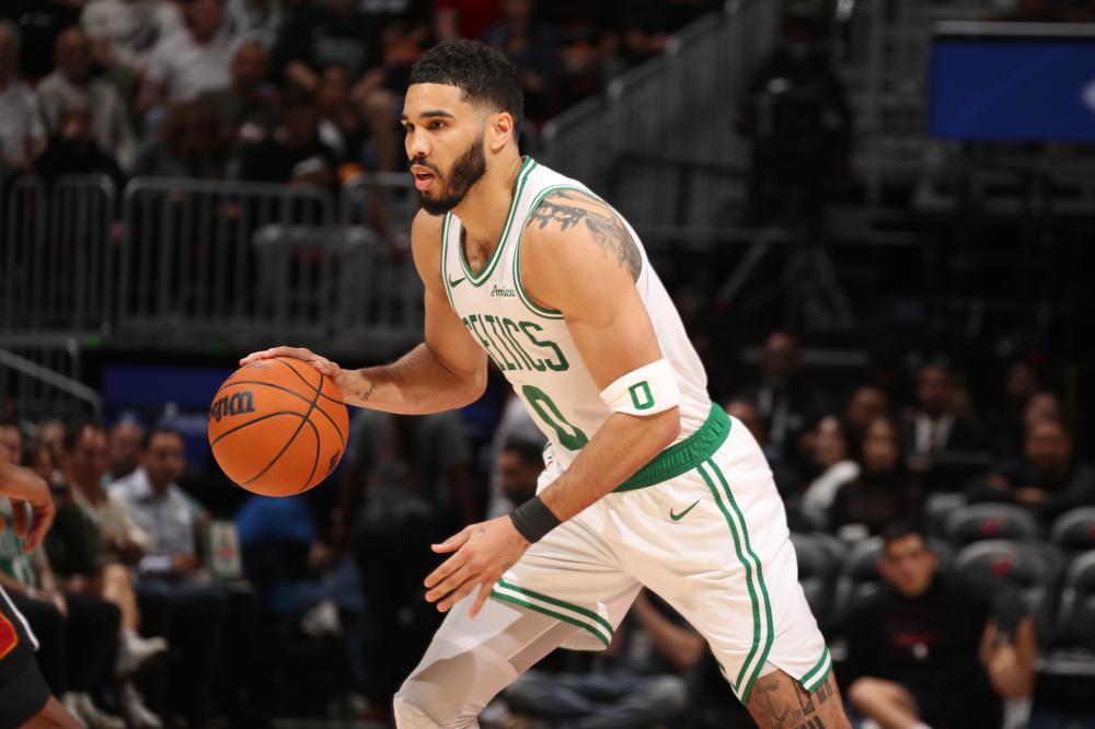 力得到了显 力得到了显