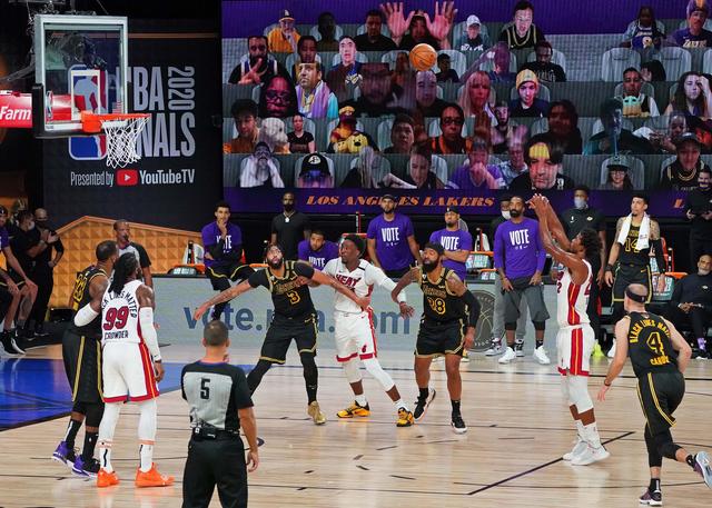 整个转会市 整个转会市