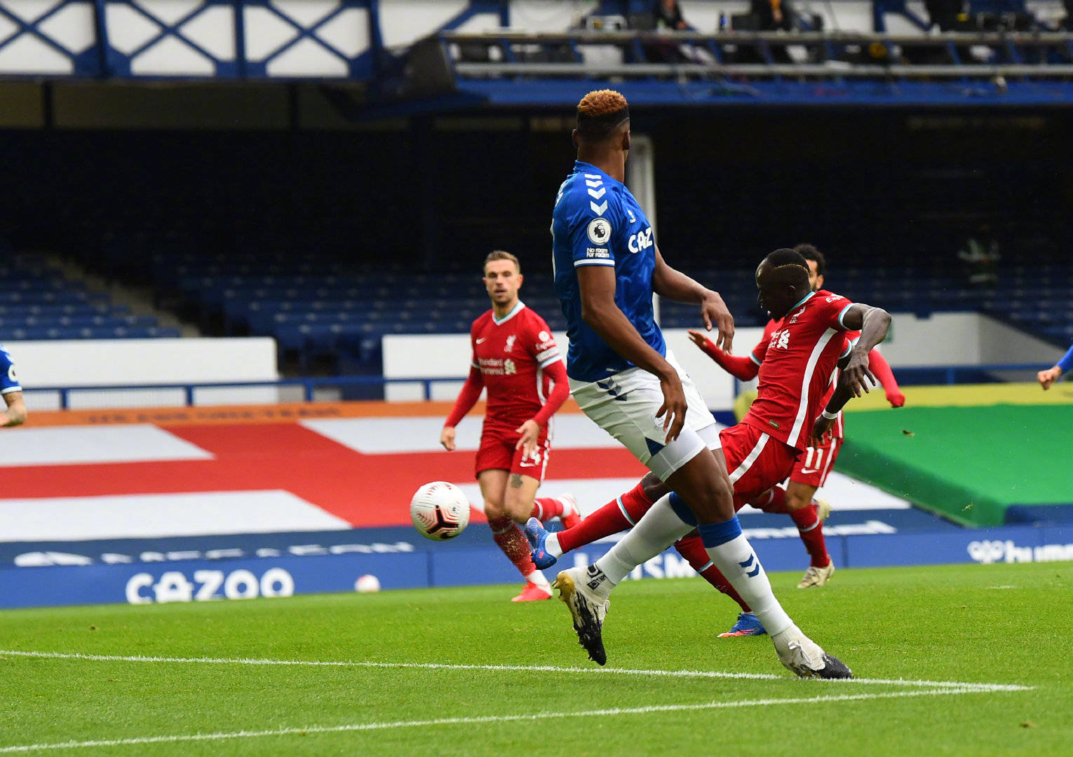 在这篇文章 在这篇文章