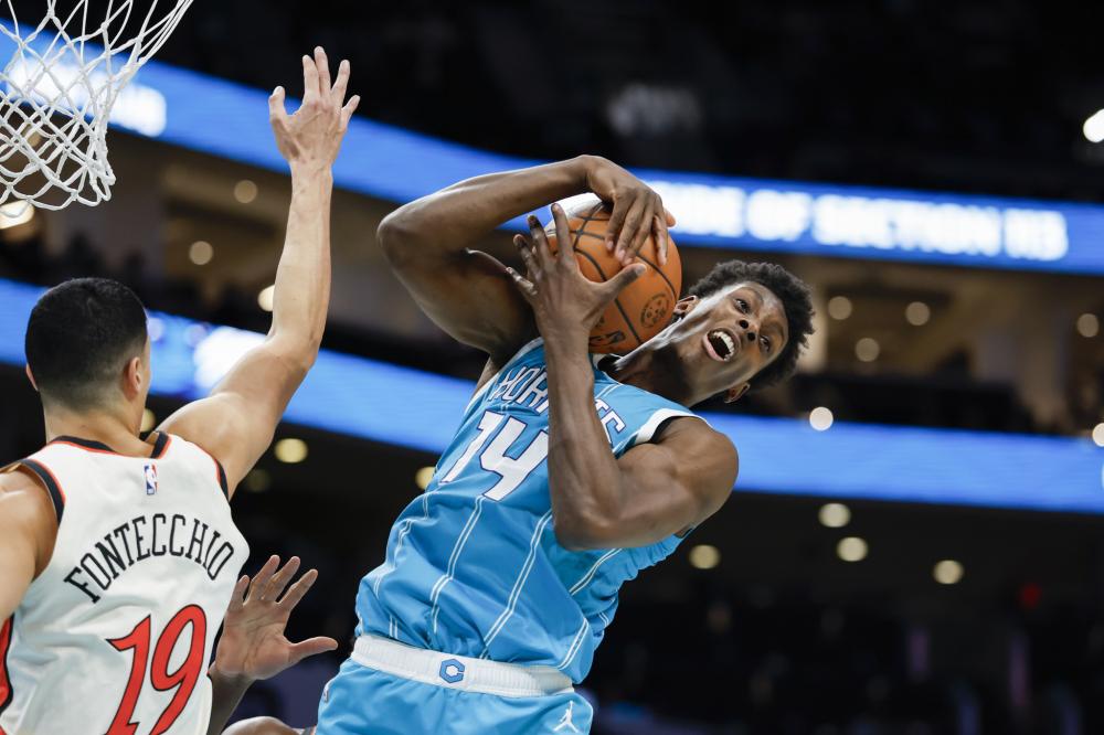 如果你愿意 如果你愿意