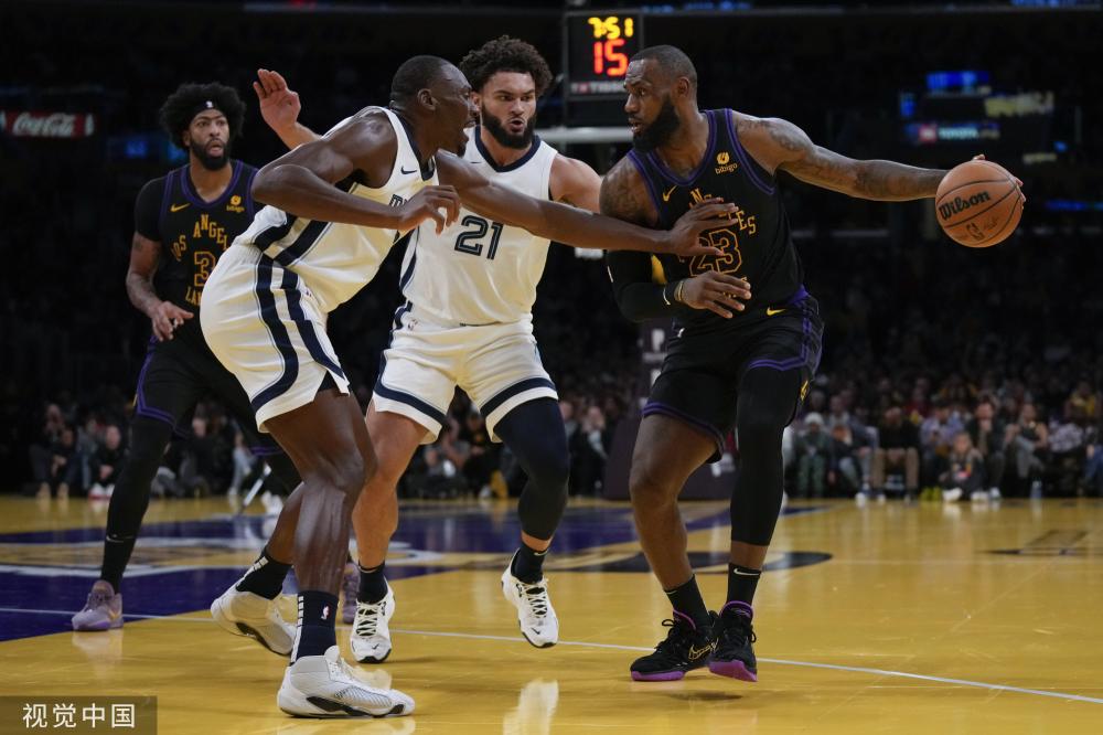 现代排球不 现代排球不