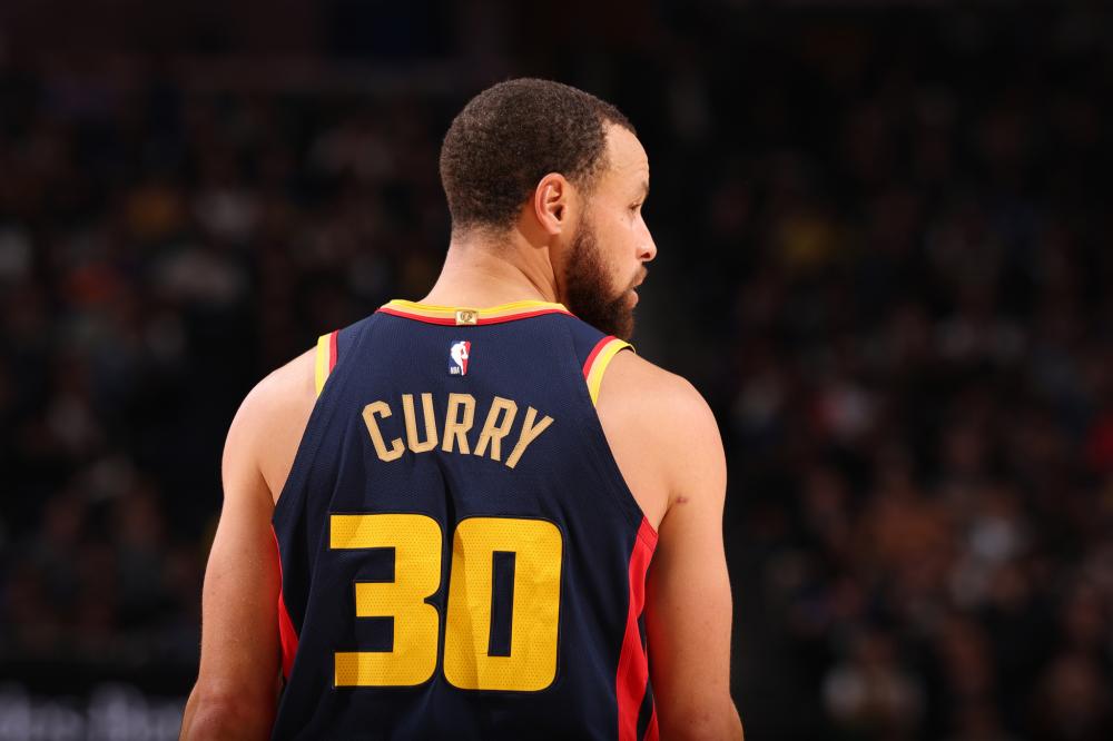 如果说前两 如果说前两