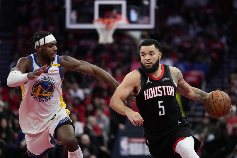 了生活新乐 了生活新乐