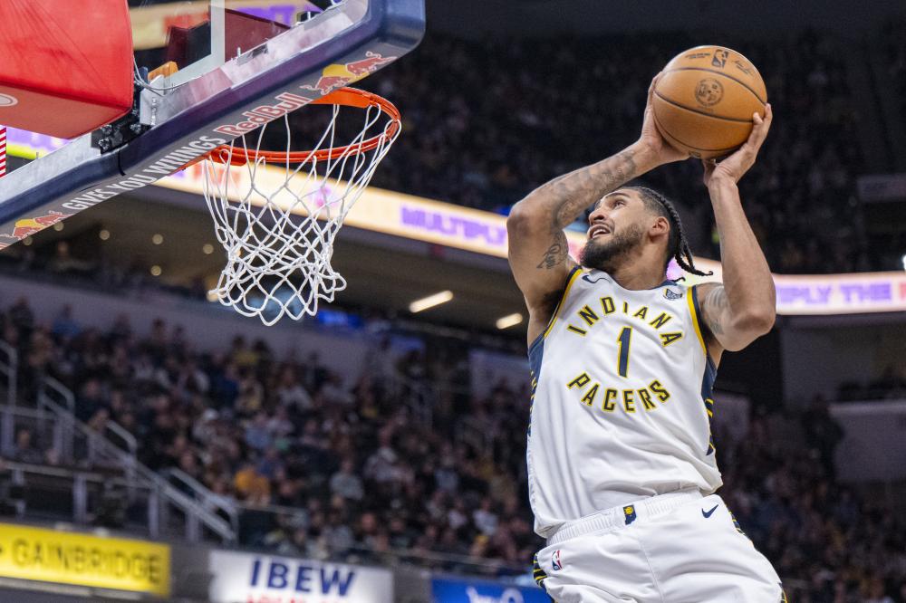 全民健身 全民健身