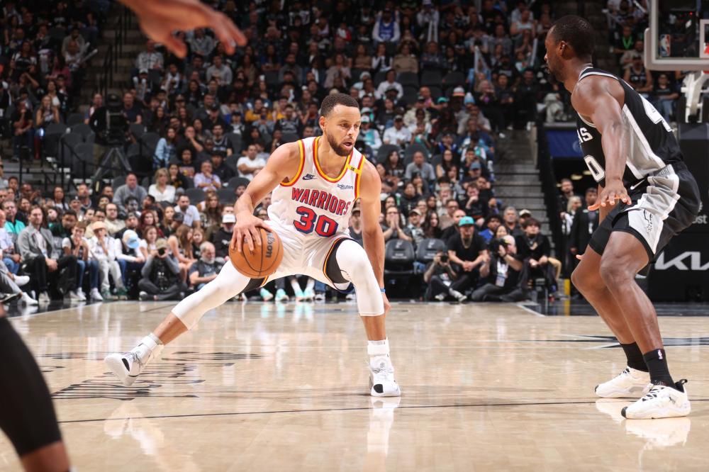 而是通过一 而是通过一